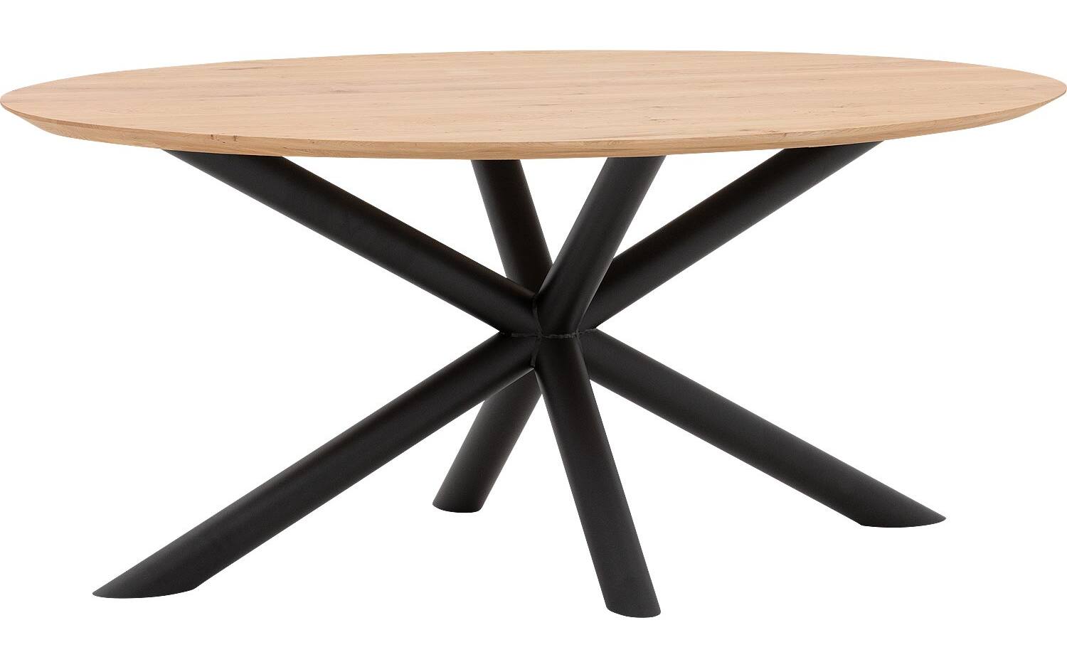 Eettafel Gs-1302