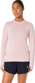 Road Seamless Shirt