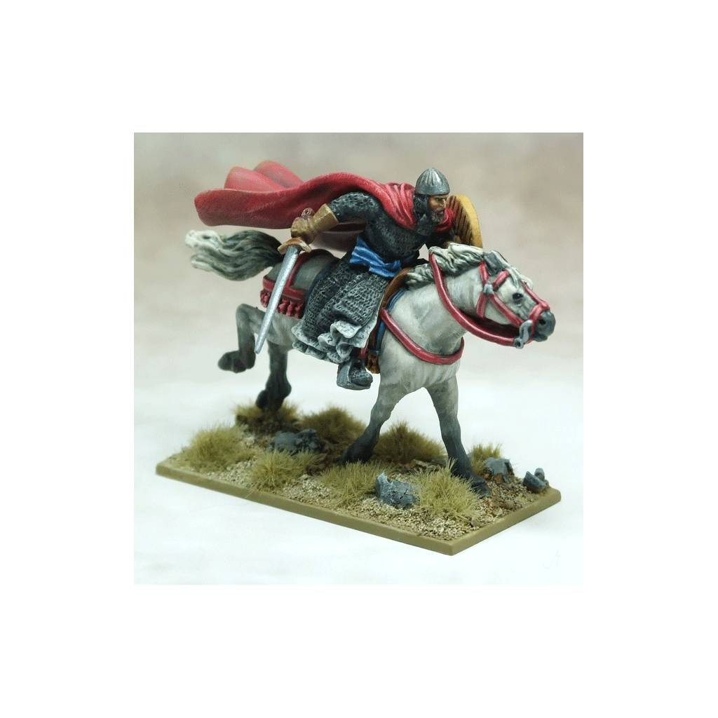 Le Cid