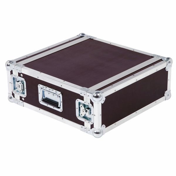 Thon Endstufen-Rack 4HE Live 45