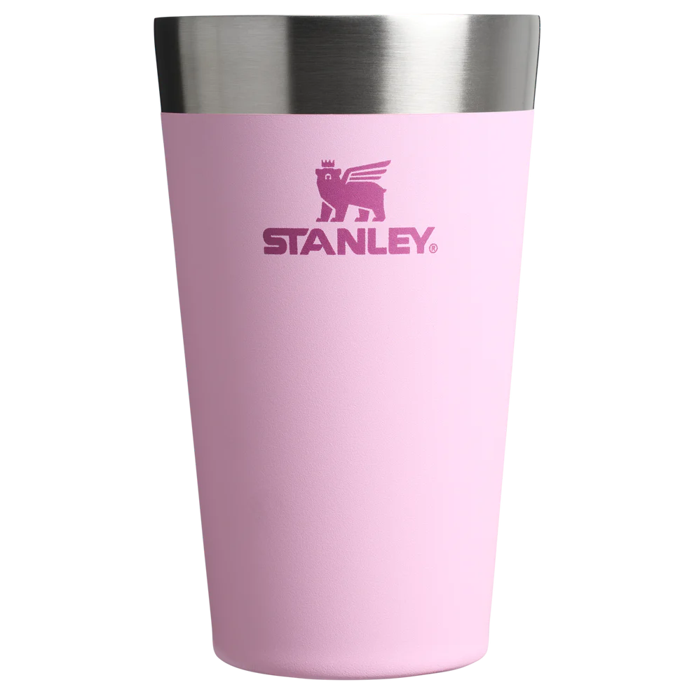 Stacking Tumbler | 0.47L