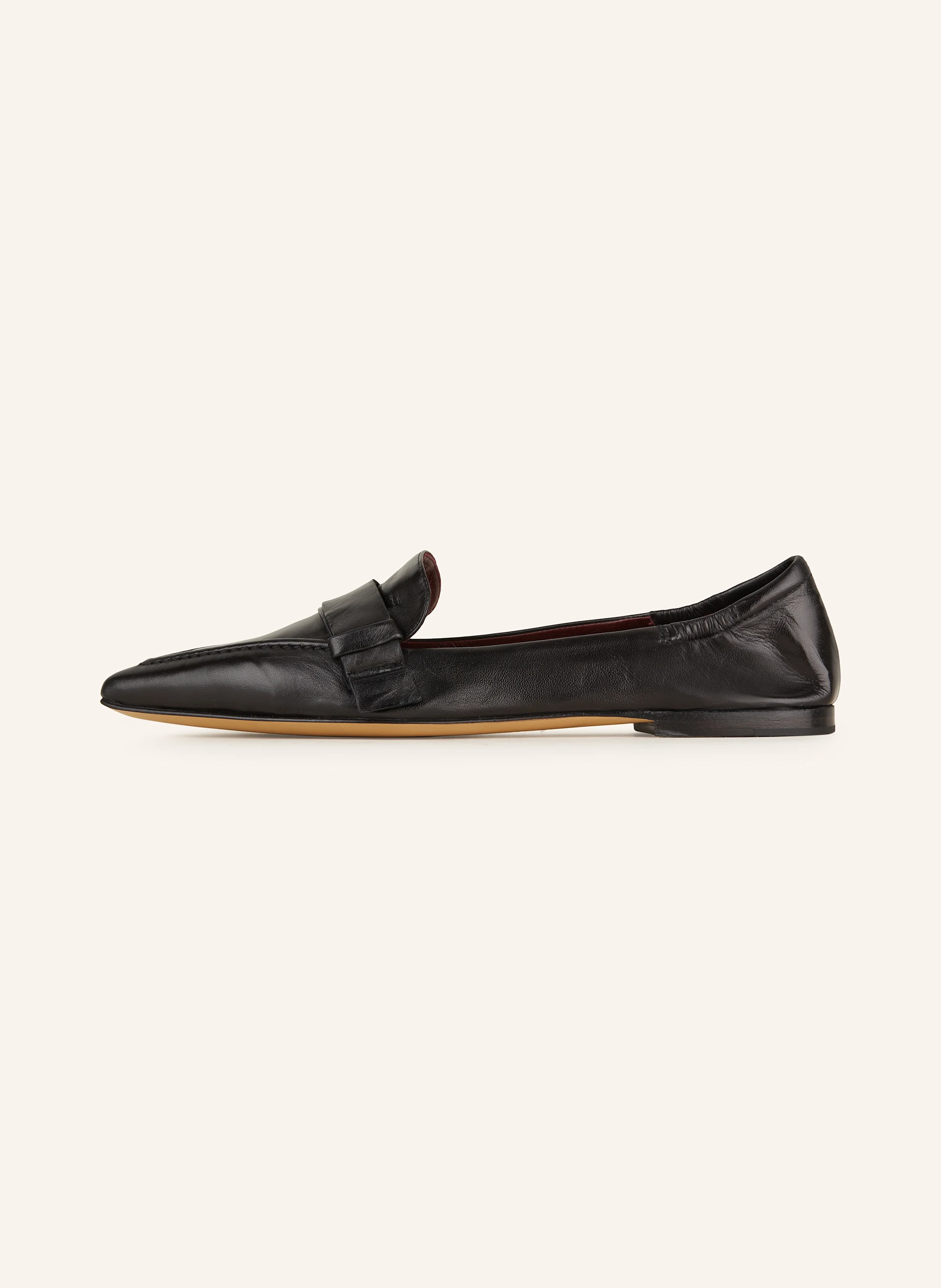 POMME D'OR Slipper INGRID