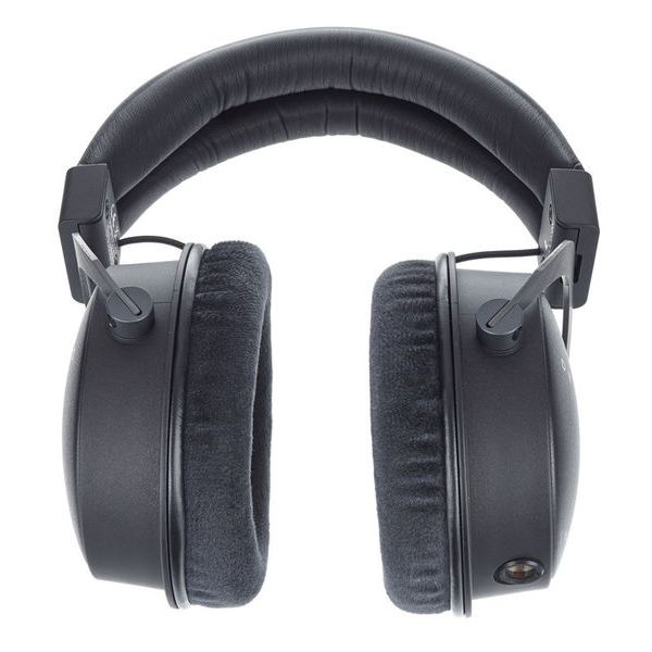 beyerdynamic DT-1770 Pro 250 Ohm