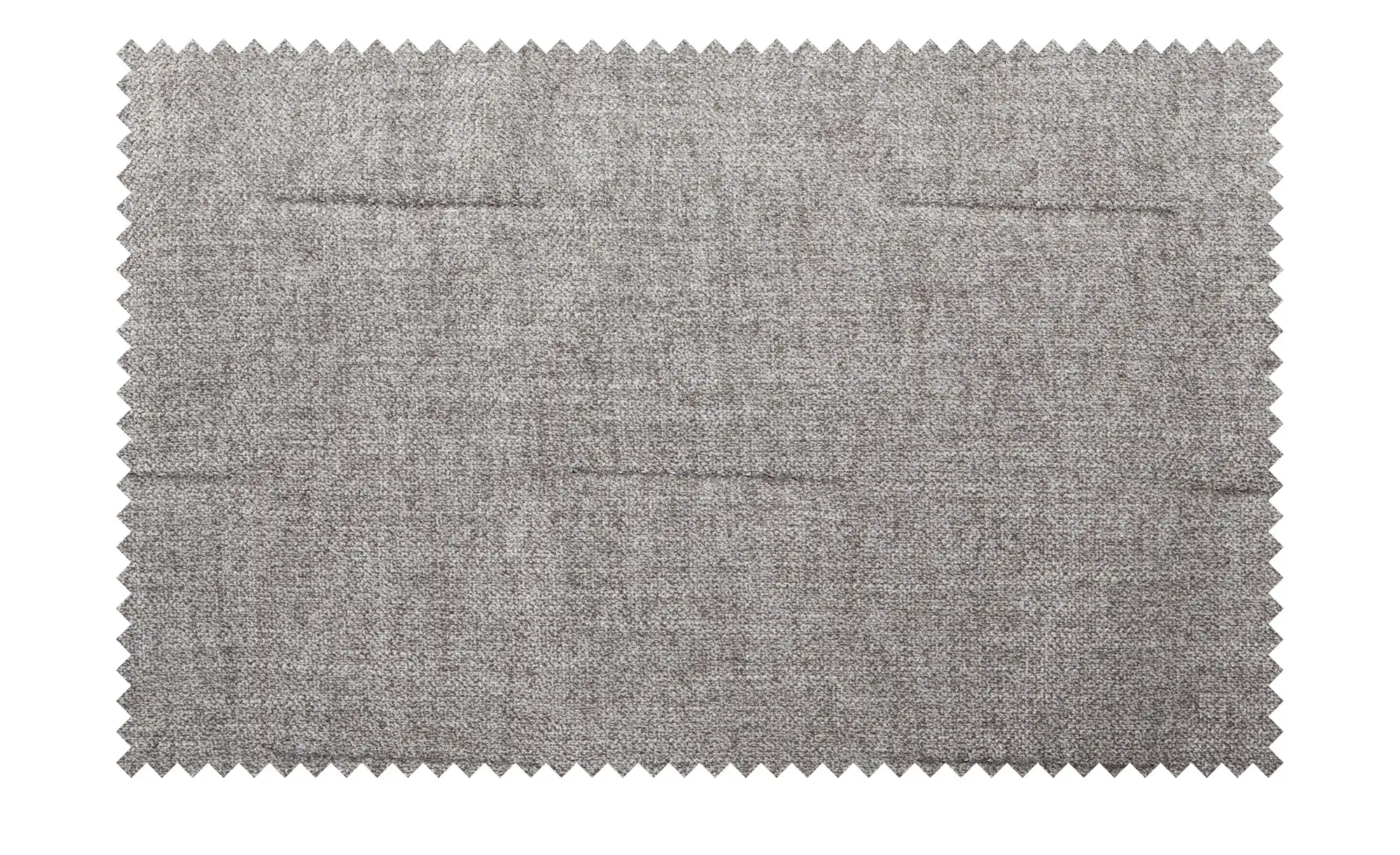 Einzelsofa Cher
