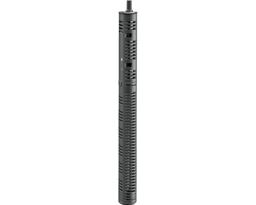JUWEL AquaHeat Pro 200 W aquariumverwarmer