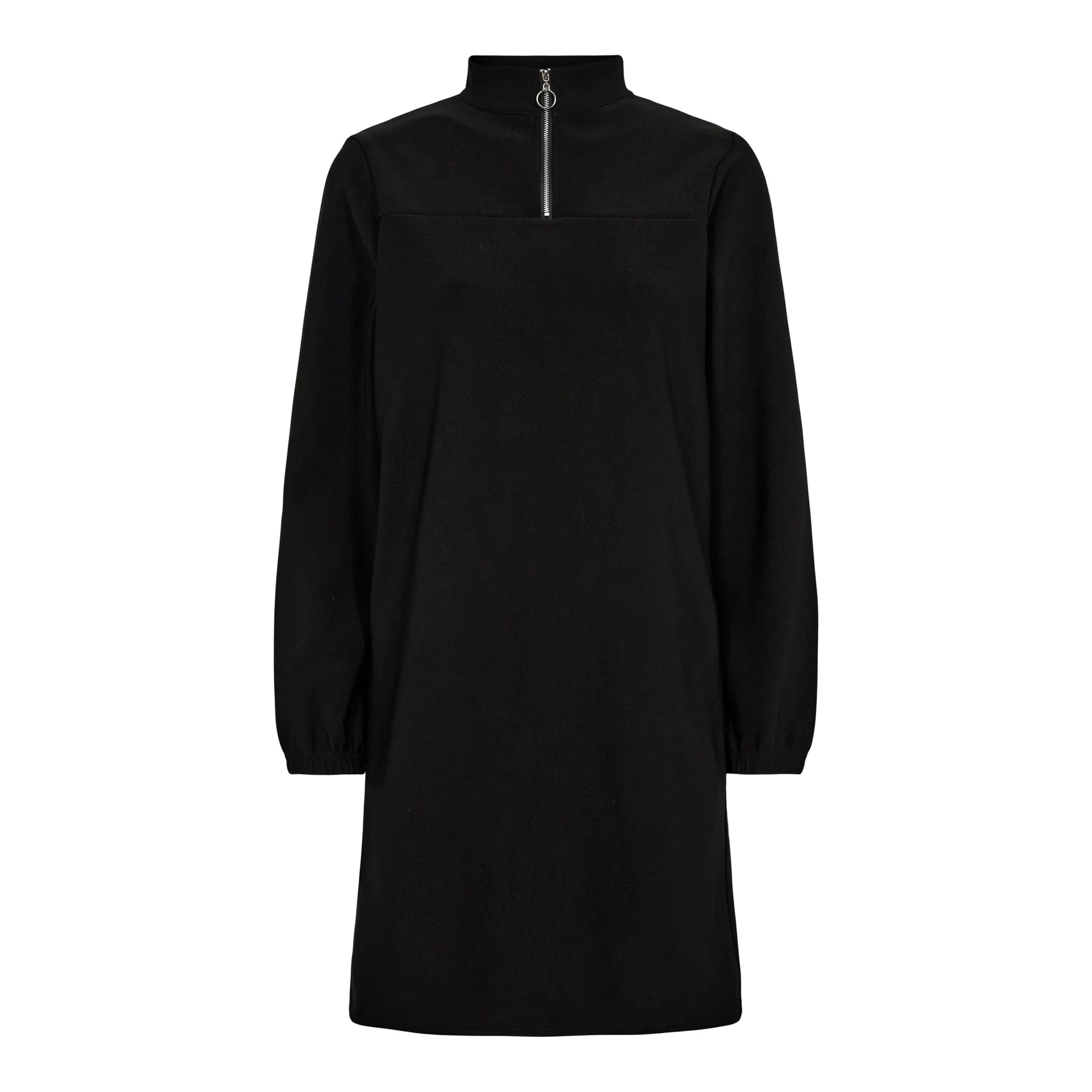 Liberte Henne-Ls-Dress
