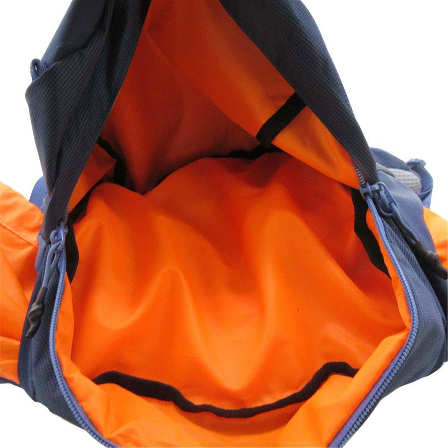 Karrimor Jaguar 65L Rucksack