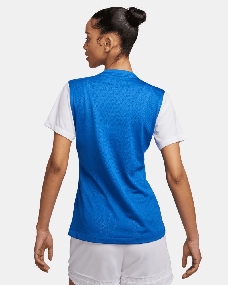 Maillot Nike Tiempo Premier II pour femme
