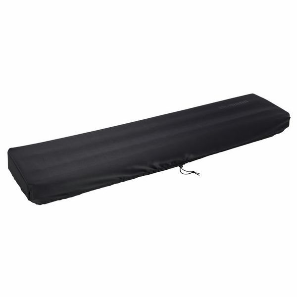Thomann DC 144x31x16