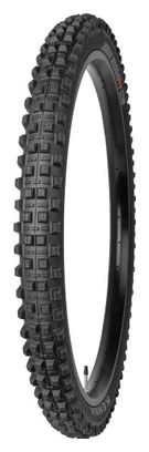 Pneu Kenda Gran Mudda Pro Advanced Gravity Casing 60 Tpi Foldable Noir 27.5´´ / 2.40