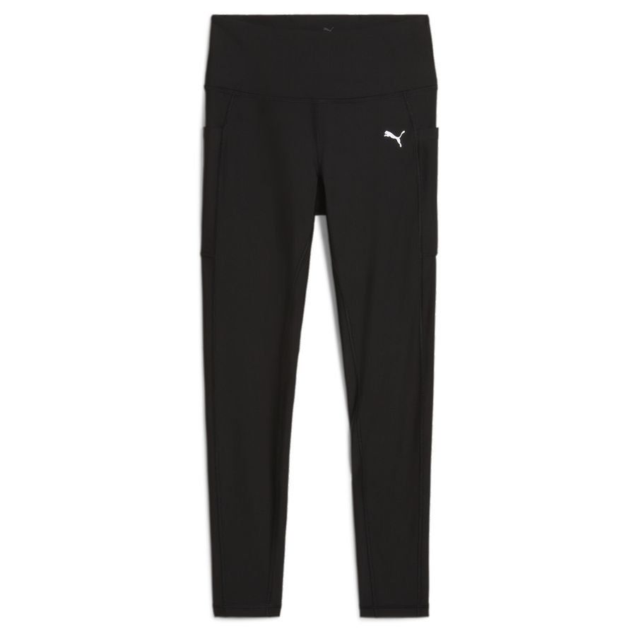 PUMA Run Velocity Collant - Noir - Femme