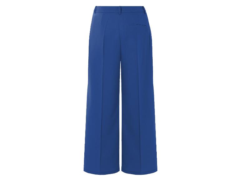 Dames broek