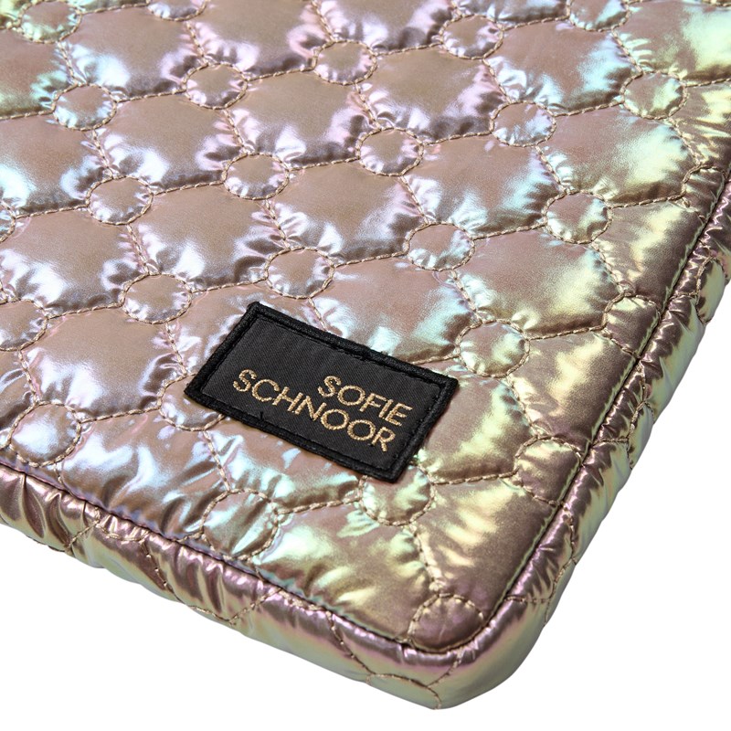 Sofie Schnoor<br>Computer Sleeve 14