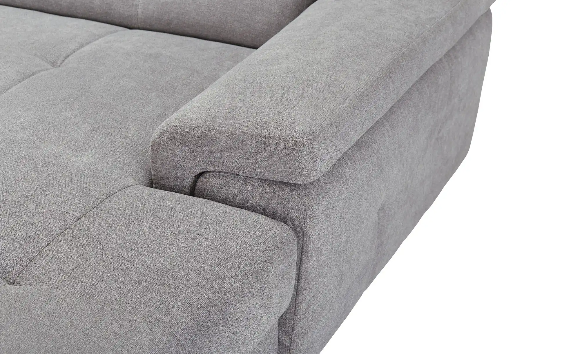 Ecksofa mit Schlaffunktion  Frieda