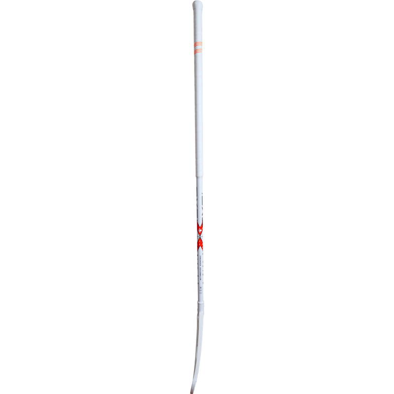 EXEL X-Play 2.6 Round SB 101 Floorballstav
