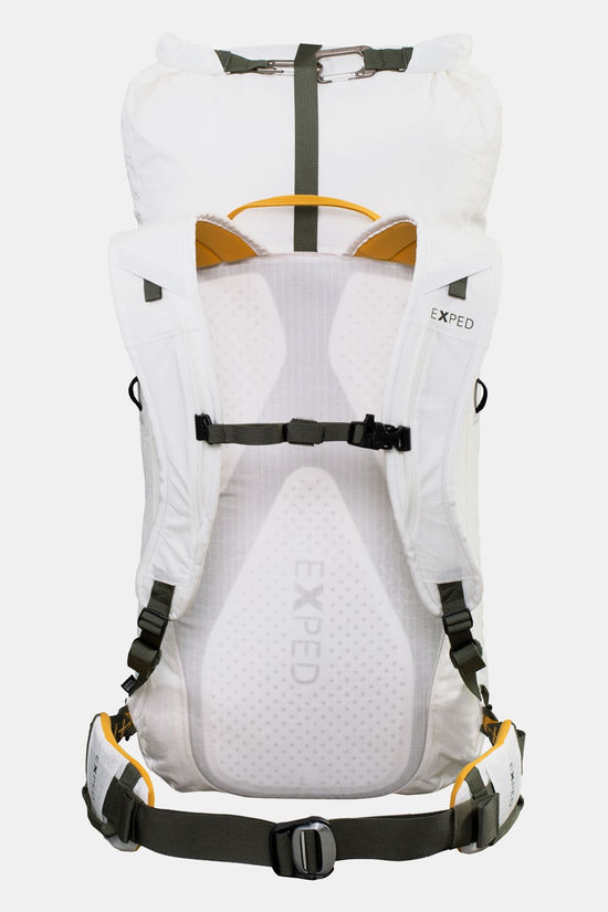 Exped Exped Whiteout 45 Backpack L