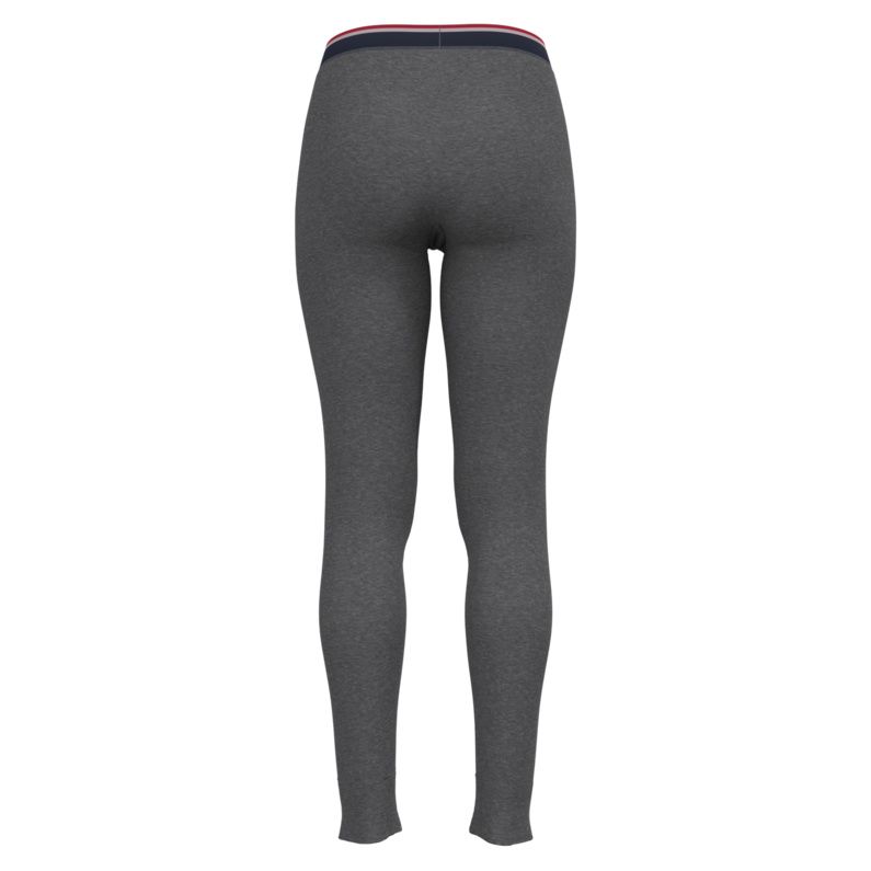 Odlo Damen Active Warm Originals Eco Hose