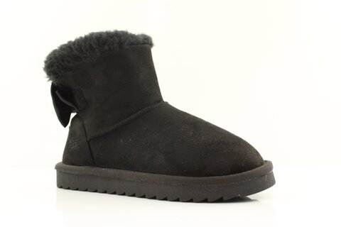 Docker´s Stiefel & Boots