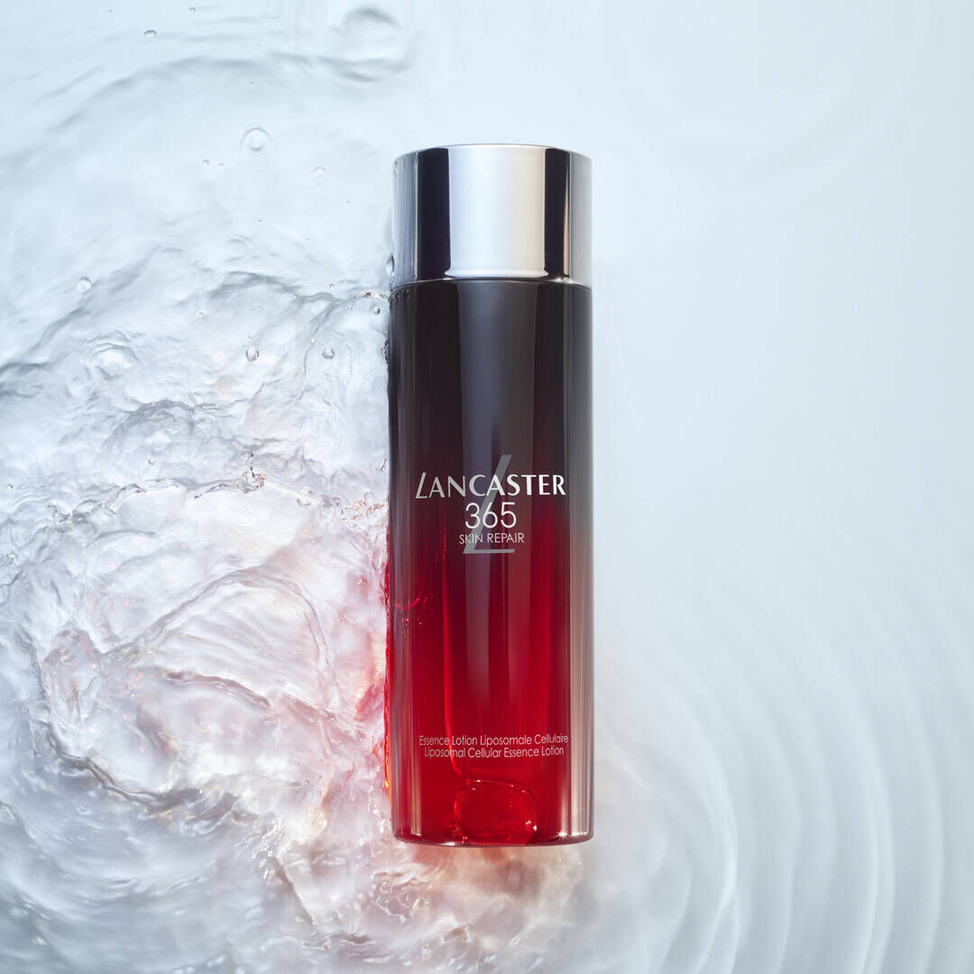 365 Skin Repair 4th Generation  Essence - 200ml