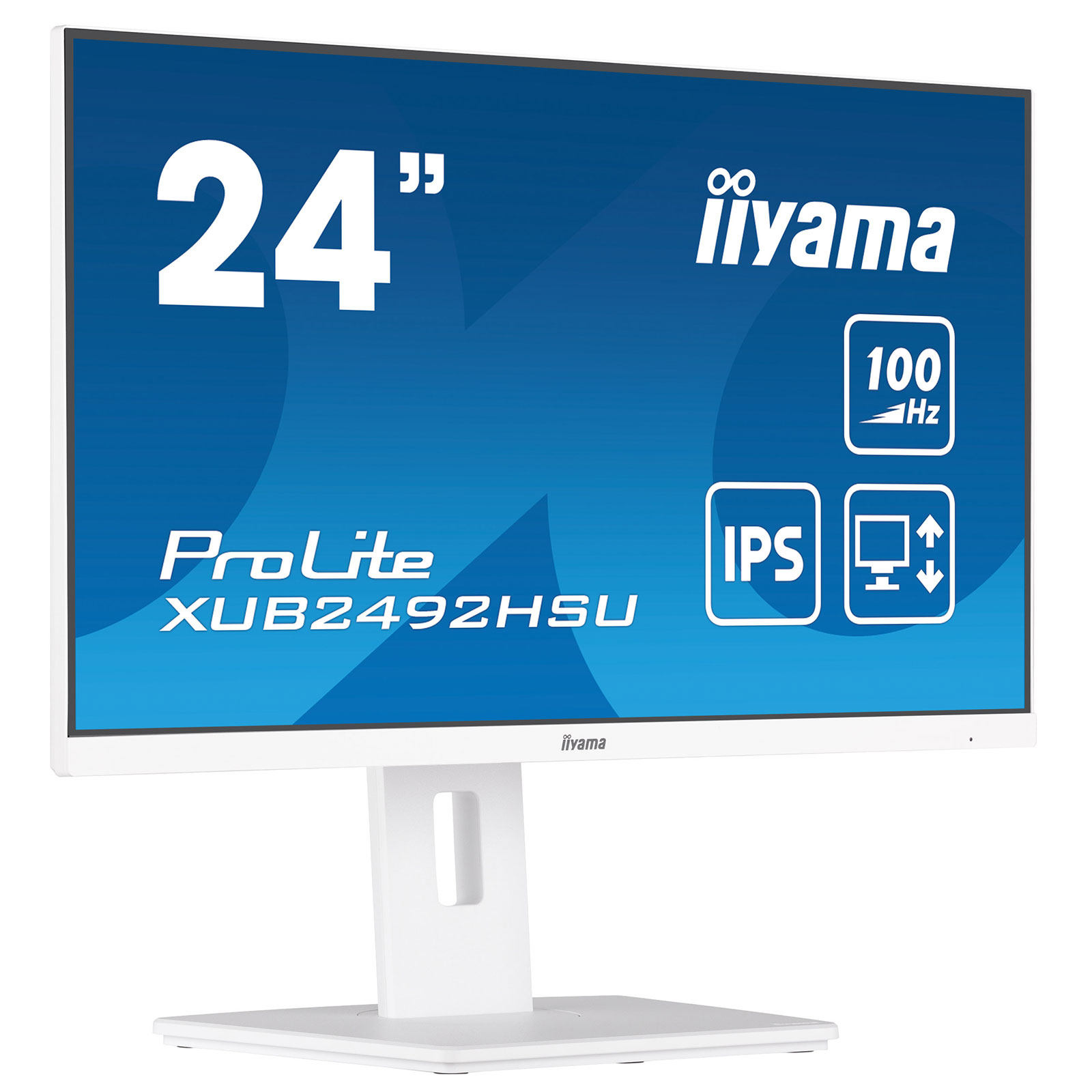 iiyama 23.8