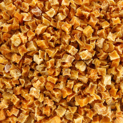 Vitana Nahrungsergänzung Süsskartoffeln für Hunde 400g