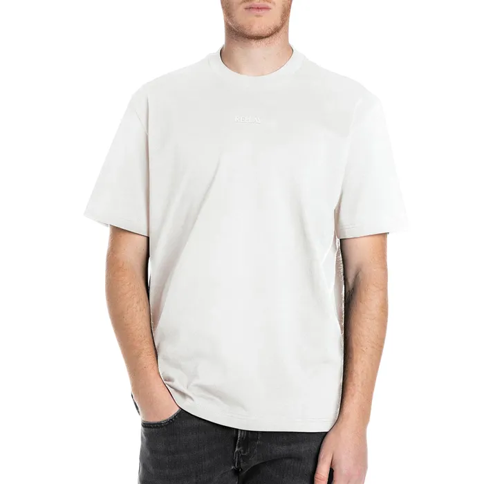 Replay Shirt Heren