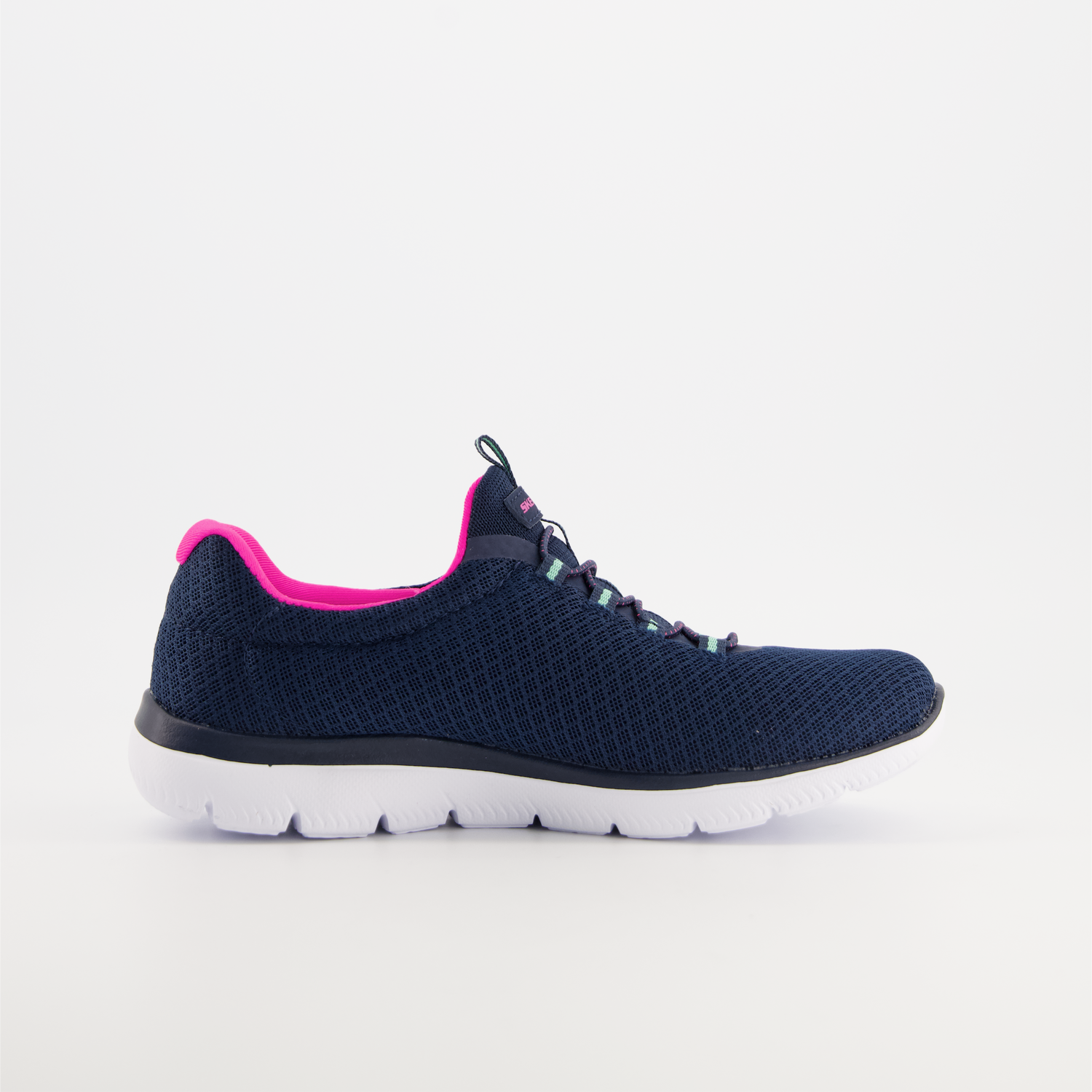 Skechers SUMMITS