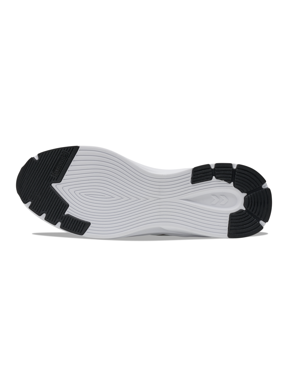 FLOW SEAMLESS