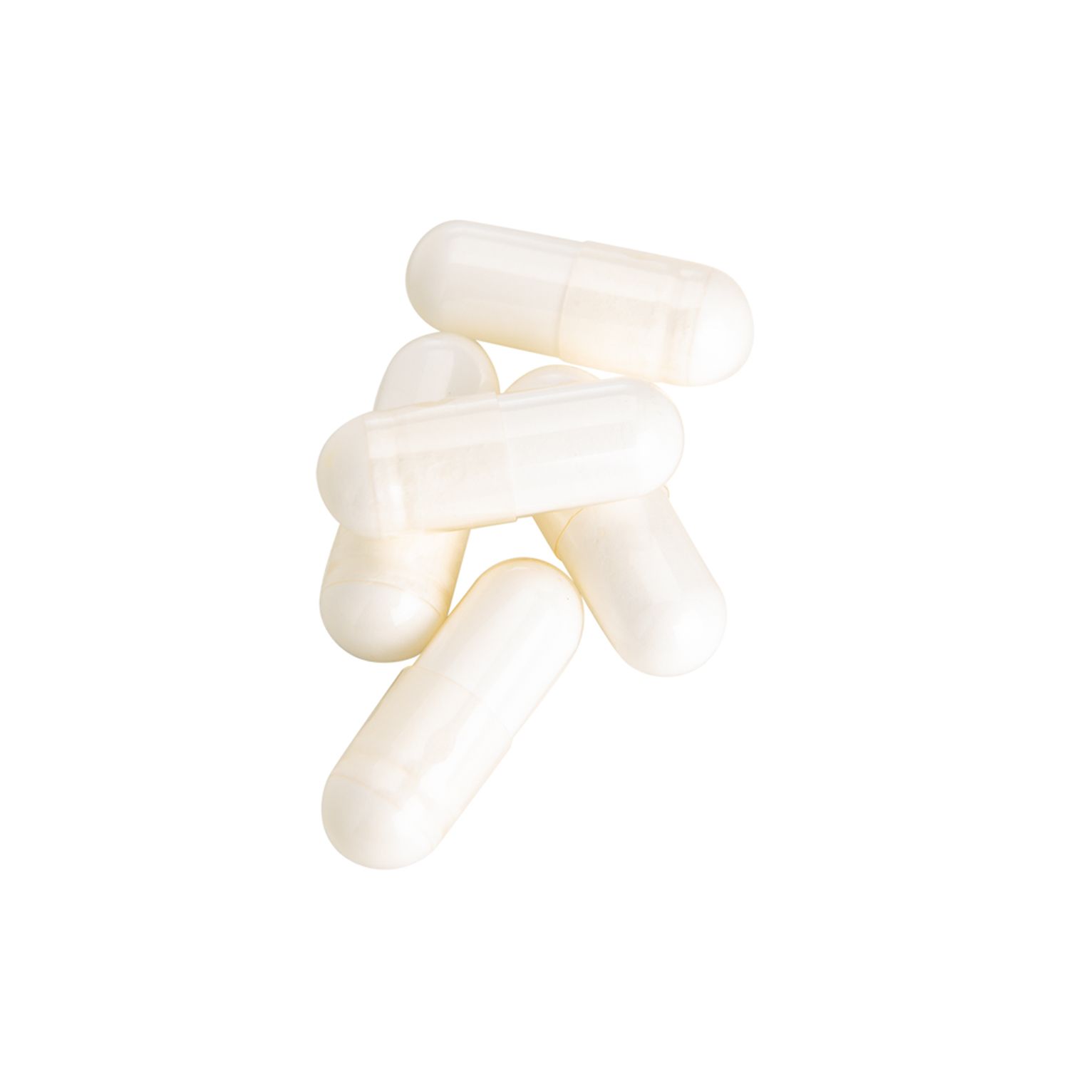 BIOTICS® RESEARCH L-Lysin HCL