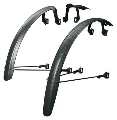 Kit De Garde-Boue SKS Speedrocker XL