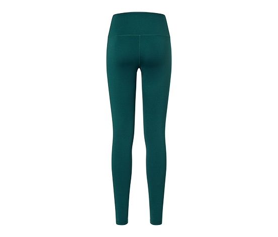 Sporttight Light Warm