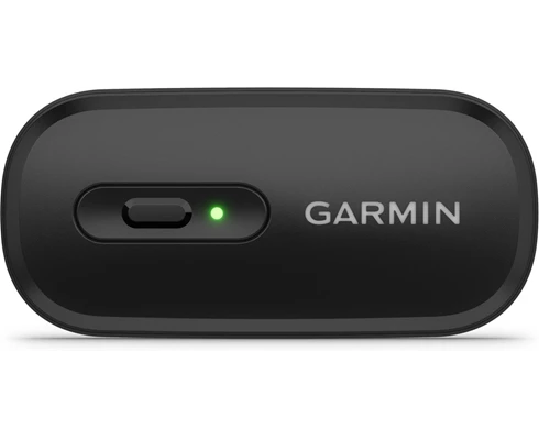 Garmin HRM 200, M-XL
