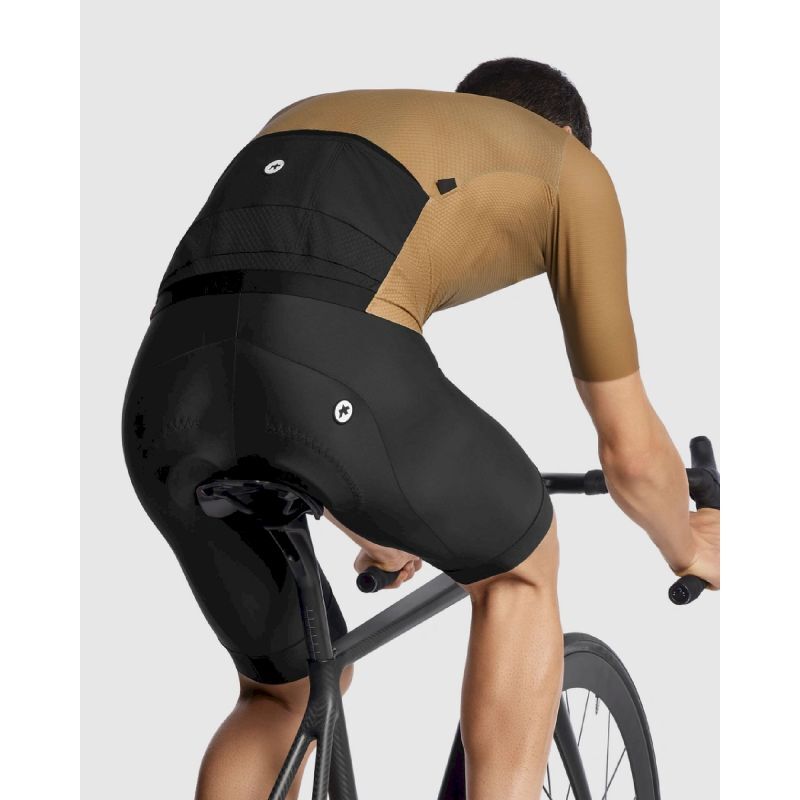 Mille GT Drylite Jersey S11 - Maillot vélo homme