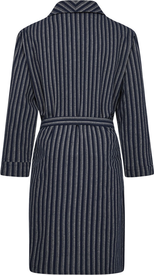 JBS JBS bathrobe flannel Multi