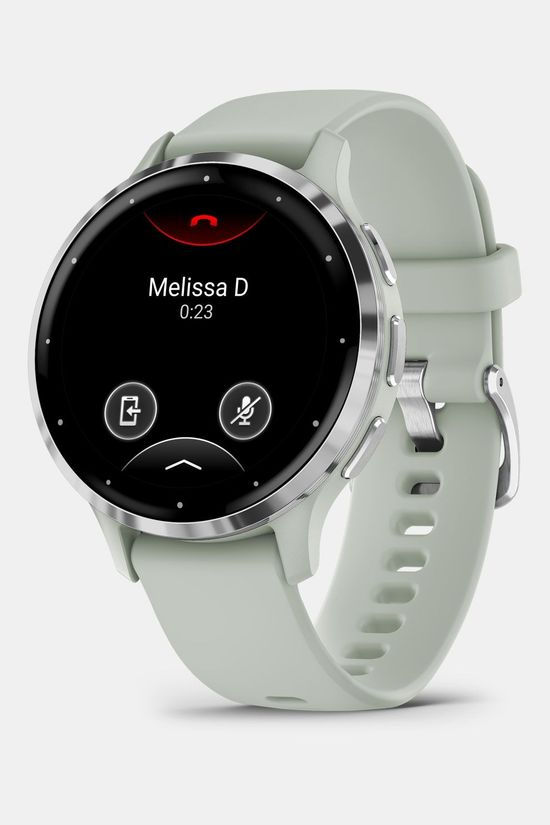Garmin Garmin Venu 3S Sporthorloge