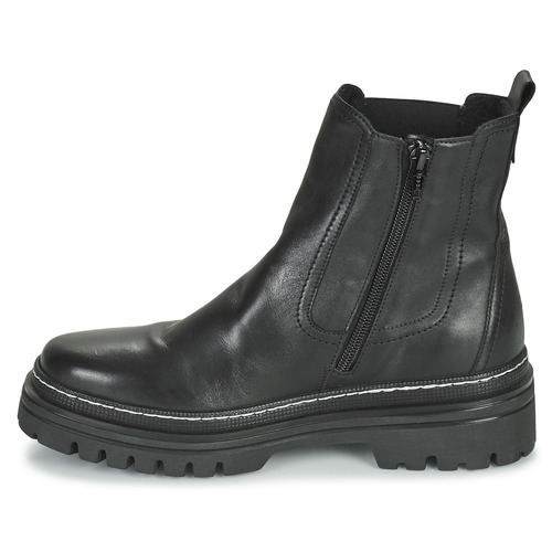 Gabor - 7172027 - Noir