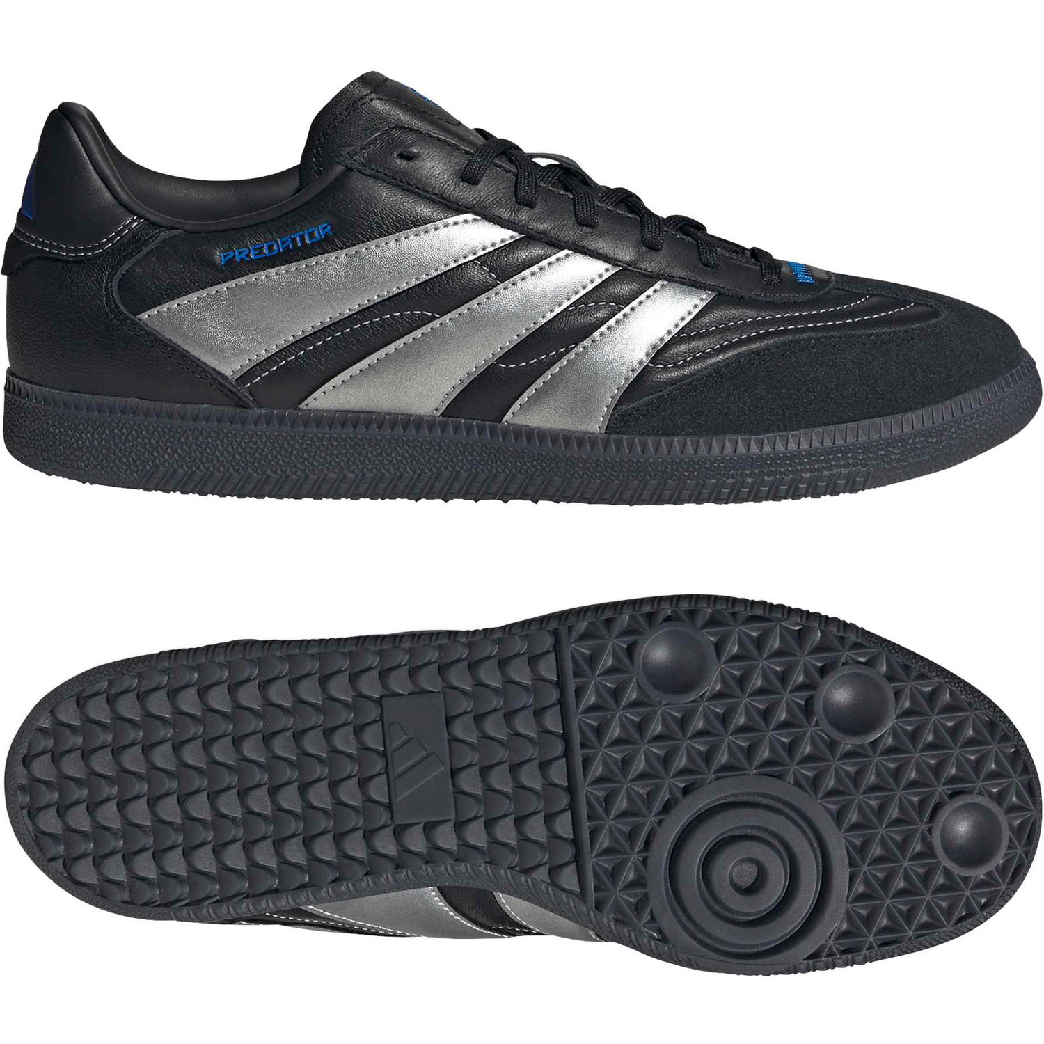 adidas Predator Freestyle Bellingham Indoor