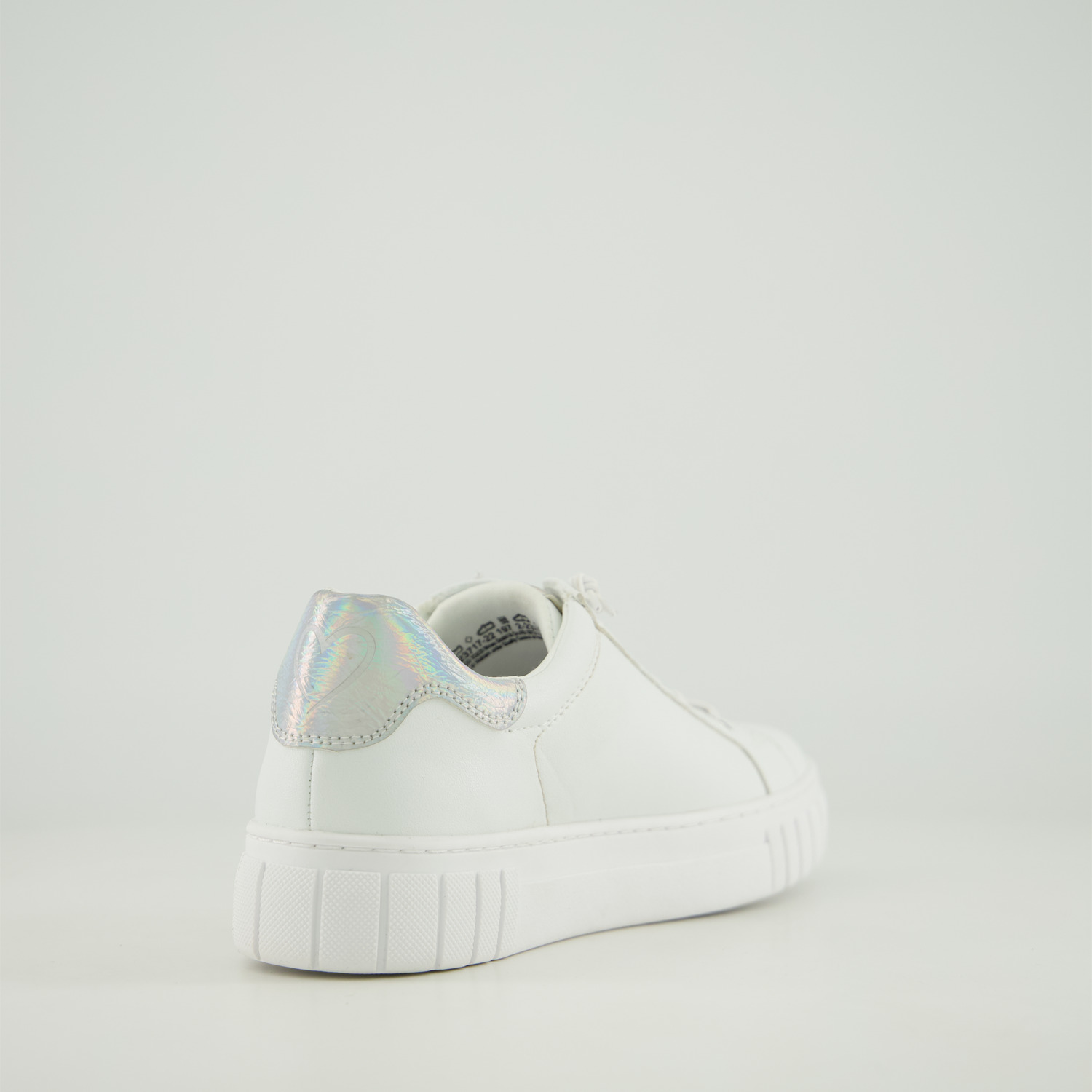 Marco Tozzi Sneaker