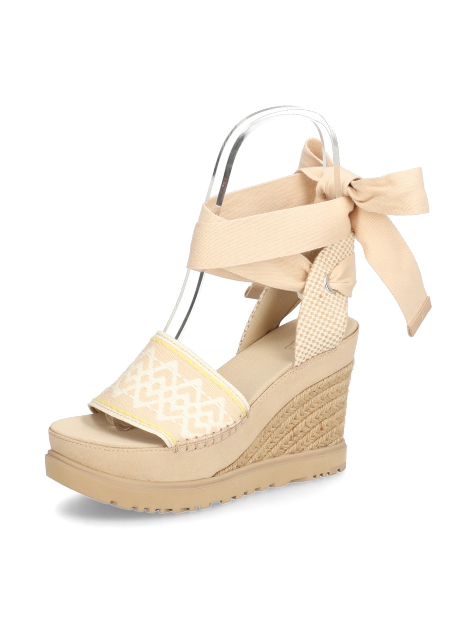 Abbot Ankle Wrap