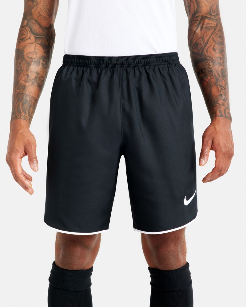 Short Nike Laser V pour homme