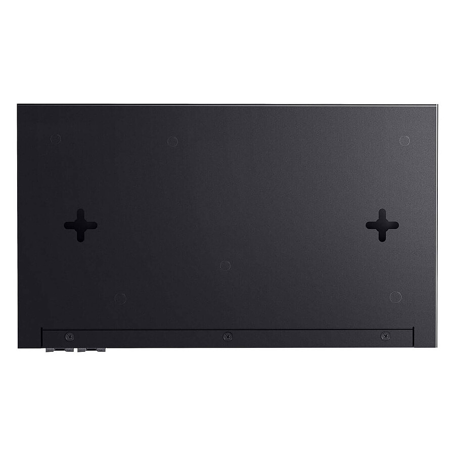 TP-LINK SG2210XMP-M2