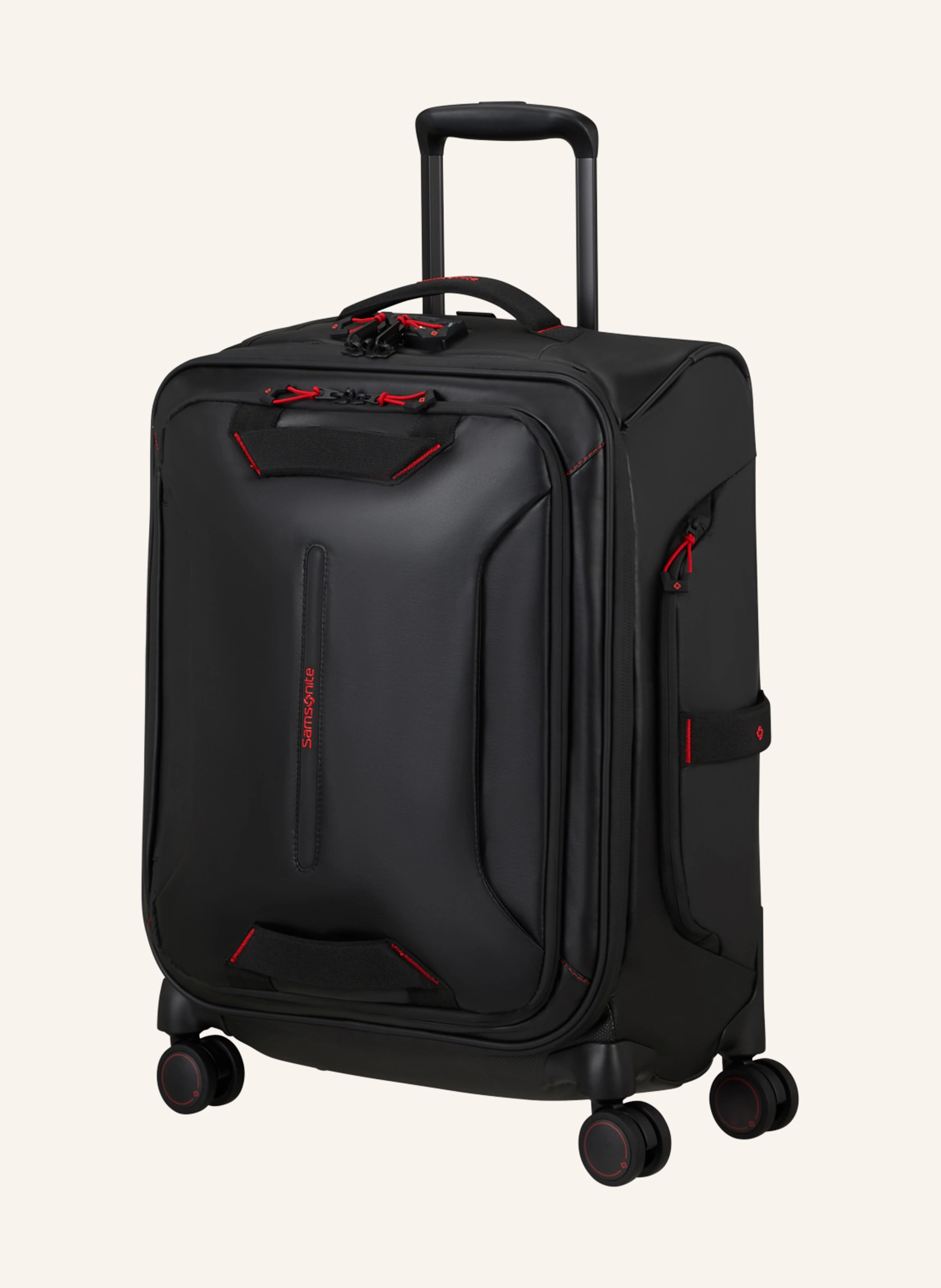 Samsonite Trolley ECODIVER