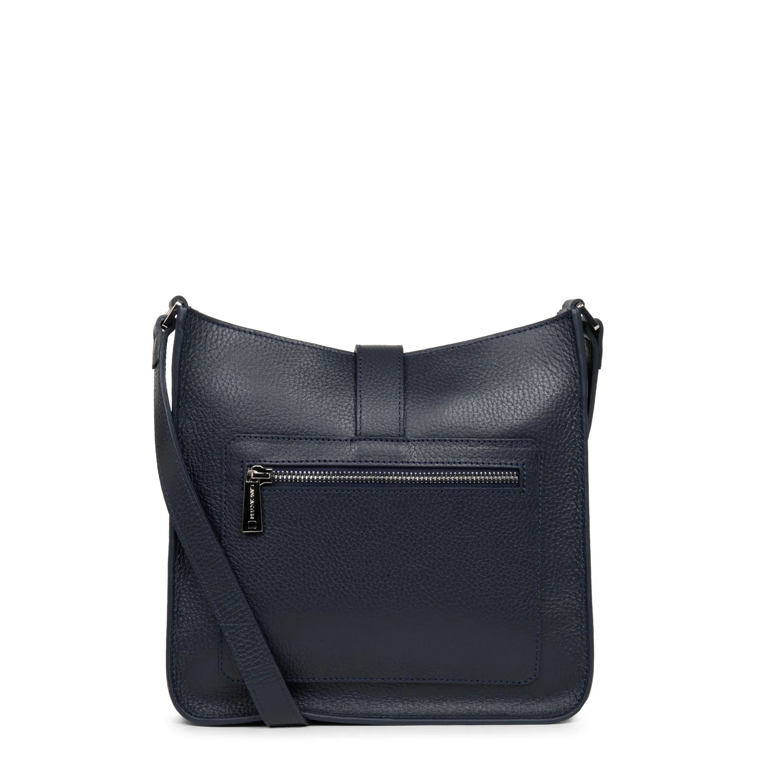 Foulonné Double Hook-Sac trotteur