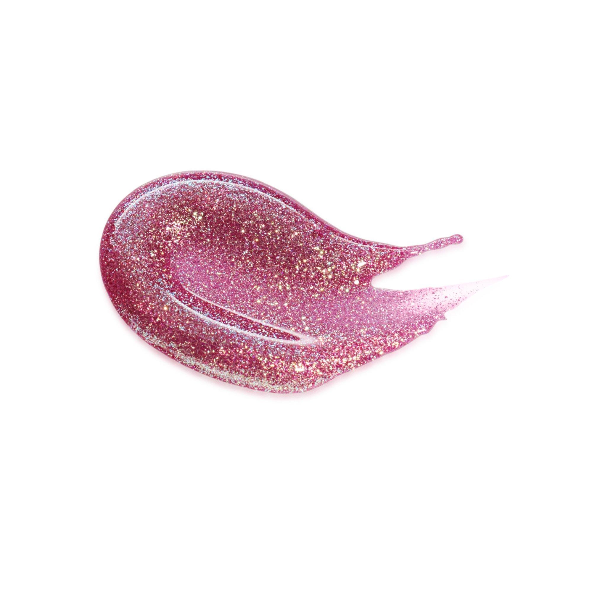 META GLOW MULTI-REFLECTIVE LIPGLOSS