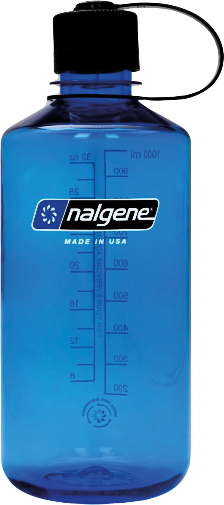 Narrow Mouth Sustain 1 l