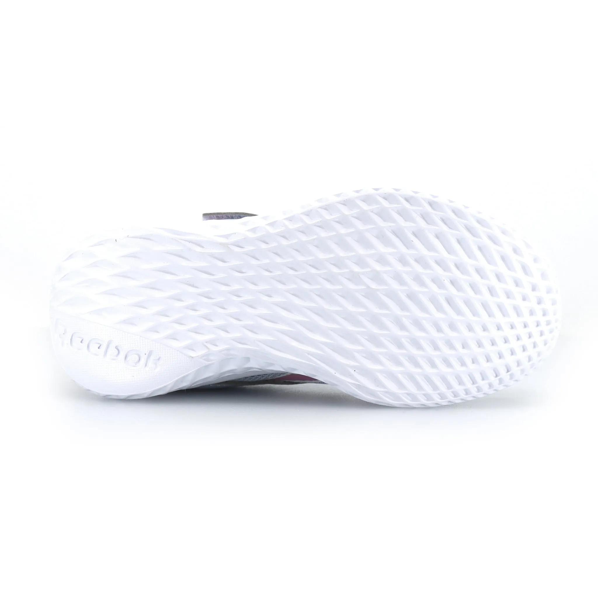 Reebok Soulier Rush Runner 5 Pointures 11-3