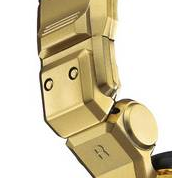 Pioneer spareparts WN3671 scharnier onderdeel HDJ-2000
