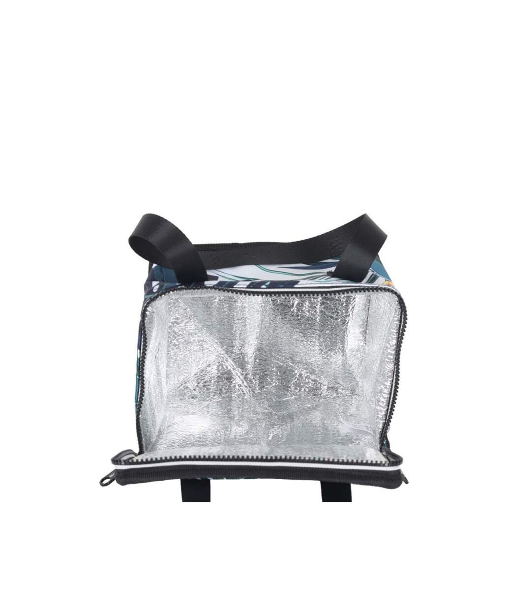 Horizon - Sac repas isotherme Tropical Forest - 10453