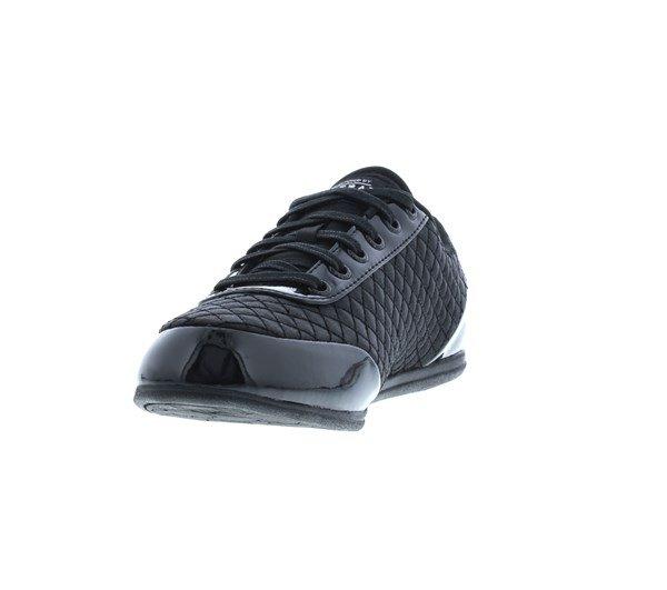 Firetrap Dr Domello Mens Trainers