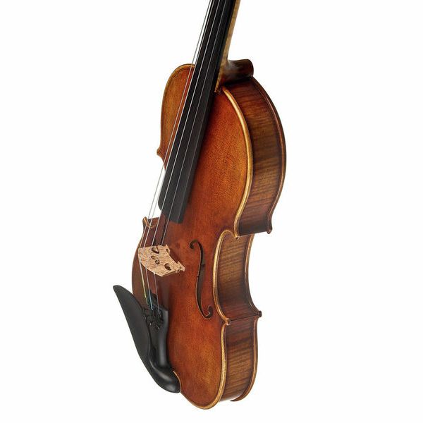 Scala Vilagio Scuola Italiana Violin G1 4/4